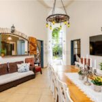 Screenshot_20251017_090134_Airbnb