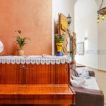 Screenshot_20251017_090420_Airbnb