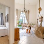 Screenshot_20251017_090454_Airbnb