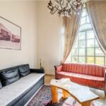 Screenshot_20251017_090510_Airbnb