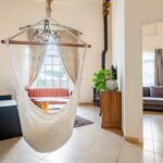 Screenshot_20251017_090529_Airbnb