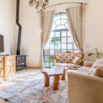 Screenshot_20251017_090543_Airbnb