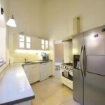 Screenshot_20251017_090700_Airbnb