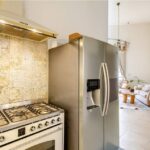 Screenshot_20251017_090714_Airbnb