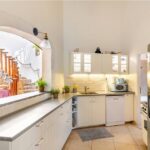 Screenshot_20251017_090728_Airbnb