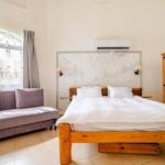 Screenshot_20251017_090801_Airbnb