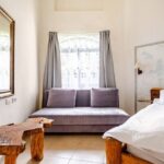 Screenshot_20251017_090817_Airbnb