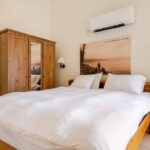 Screenshot_20251017_090851_Airbnb