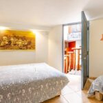 Screenshot_20251017_090938_Airbnb