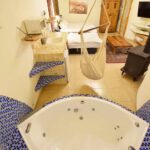 גקוזי סטודיו