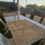 חצר תחתונה 3 26