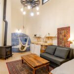 סלון סטודיו